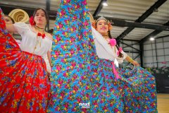 IMG_0304