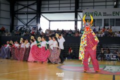 IMG_0306