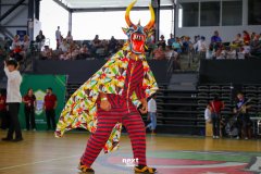 IMG_0307
