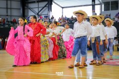 IMG_0308