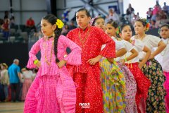 IMG_0311