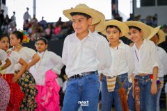 IMG_0312
