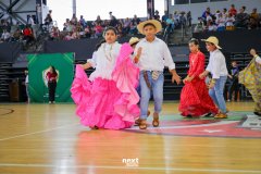 IMG_0314