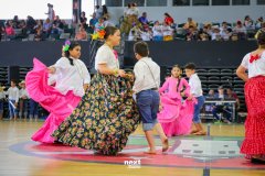 IMG_0315