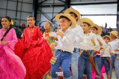 IMG_0316