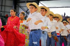 IMG_0318