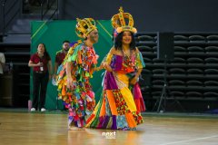 IMG_0332
