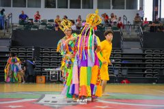 IMG_0334