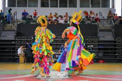 IMG_0335