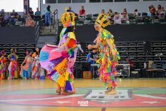 IMG_0336