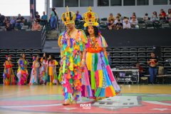 IMG_0338