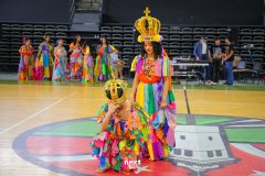 IMG_0340