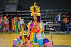 IMG_0341