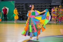 IMG_0345