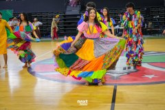 IMG_0346