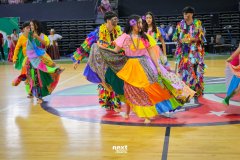 IMG_0347