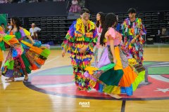 IMG_0348