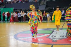 IMG_0349