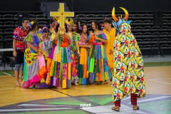 IMG_0361