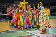 IMG_0362