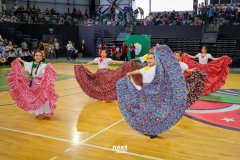 IMG_0366