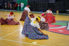 IMG_0367