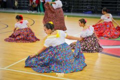 IMG_0368