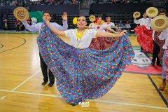 IMG_0374