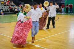 IMG_0377