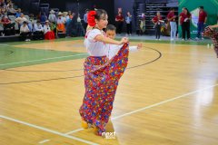 IMG_0379