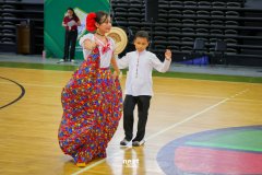 IMG_0380