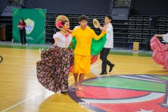 IMG_0381