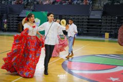 IMG_0382
