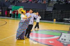 IMG_0384