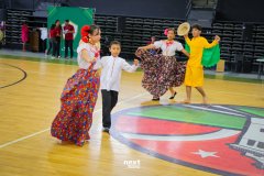 IMG_0385