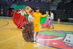 IMG_0386