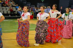 IMG_0389