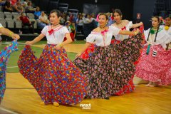 IMG_0390