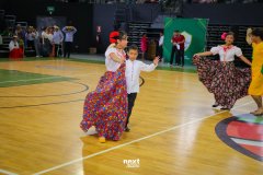 IMG_0391