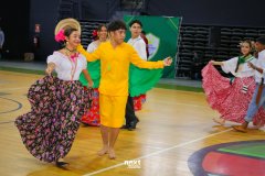 IMG_0392