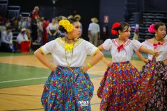 IMG_0393