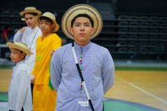 IMG_0394