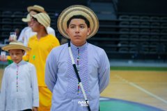 IMG_0395