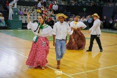 IMG_0398