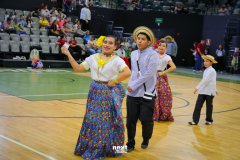 IMG_0399