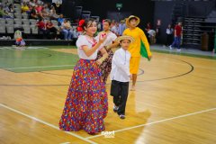 IMG_0400