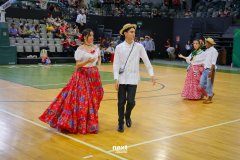 IMG_0401