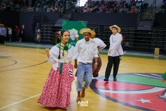 IMG_0402