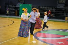 IMG_0403