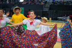 IMG_0409